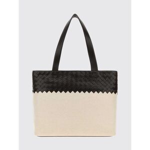 Bottega Veneta Men Bag Men Bottega Veneta